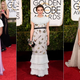 Illustration for article titled Every Dern Look From The 72nd Golden Globes Red Carpet